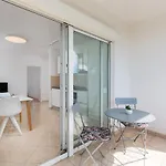 Apartment Dolores Cervar Poreč