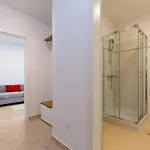 Dolores Cervar Apartamento *